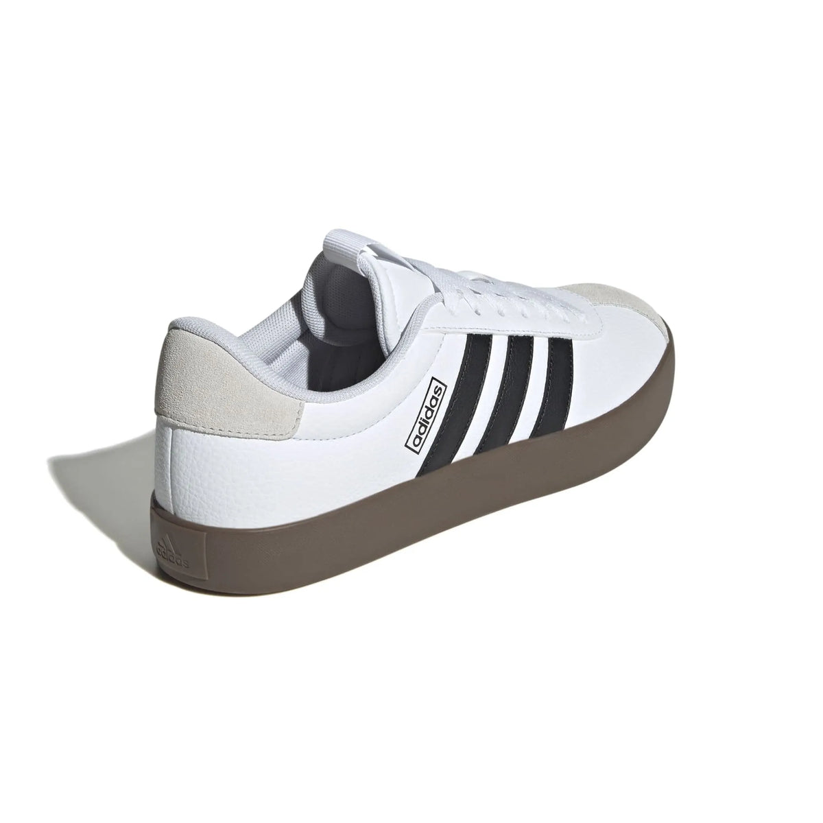 VL Court 3.0 Shoes