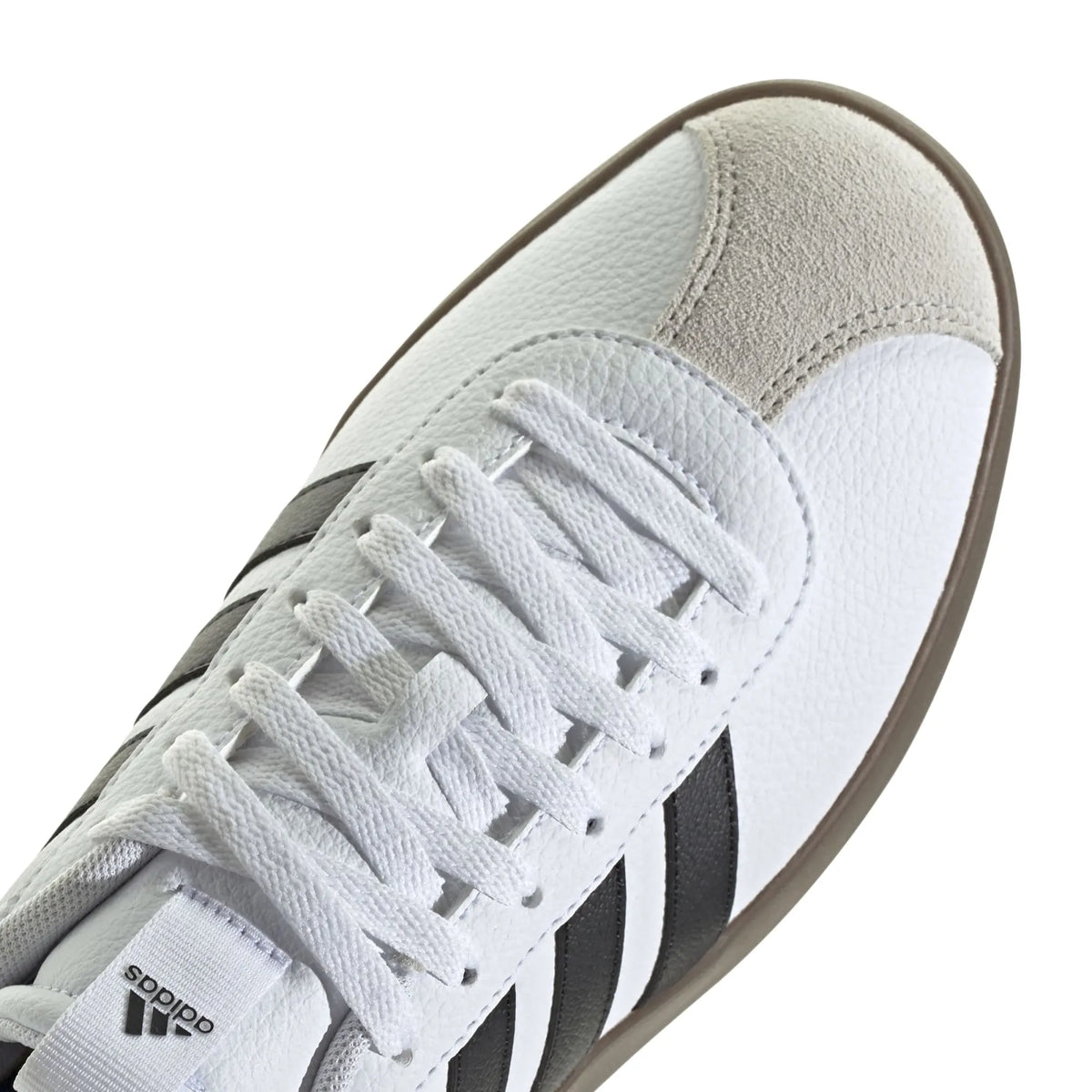 VL Court 3.0 Shoes