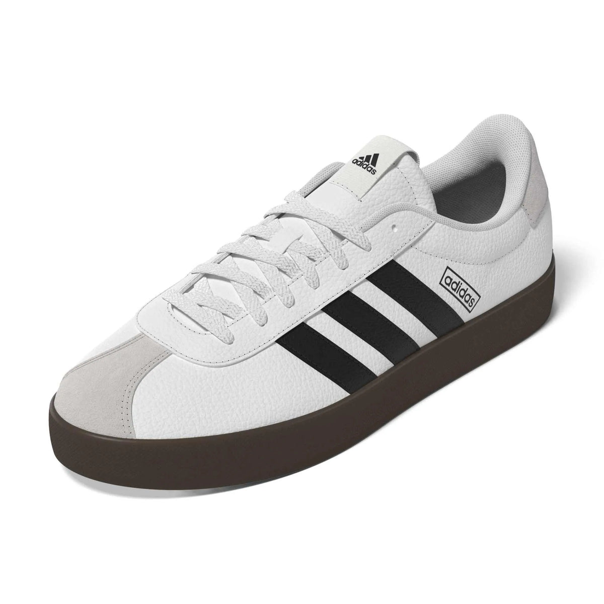VL Court 3.0 Shoes