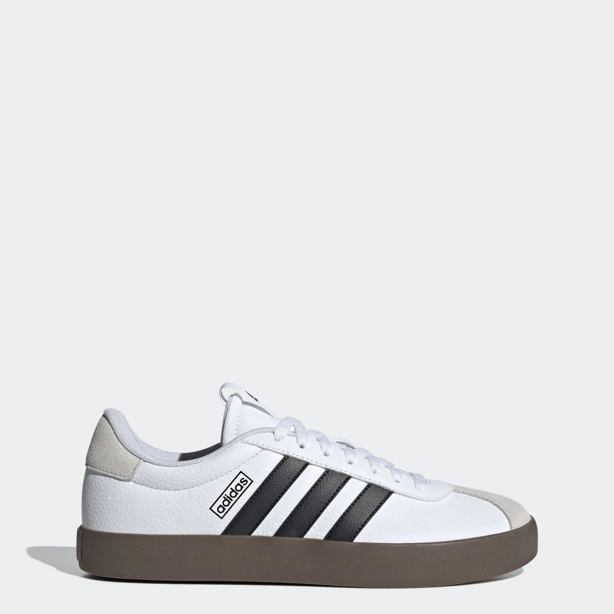 VL Court 3.0 Shoes