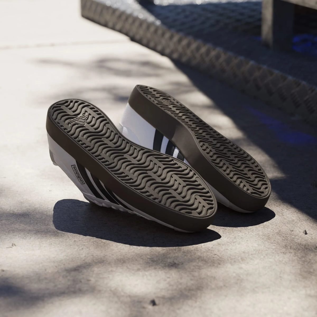 VL Court 3.0 Shoes