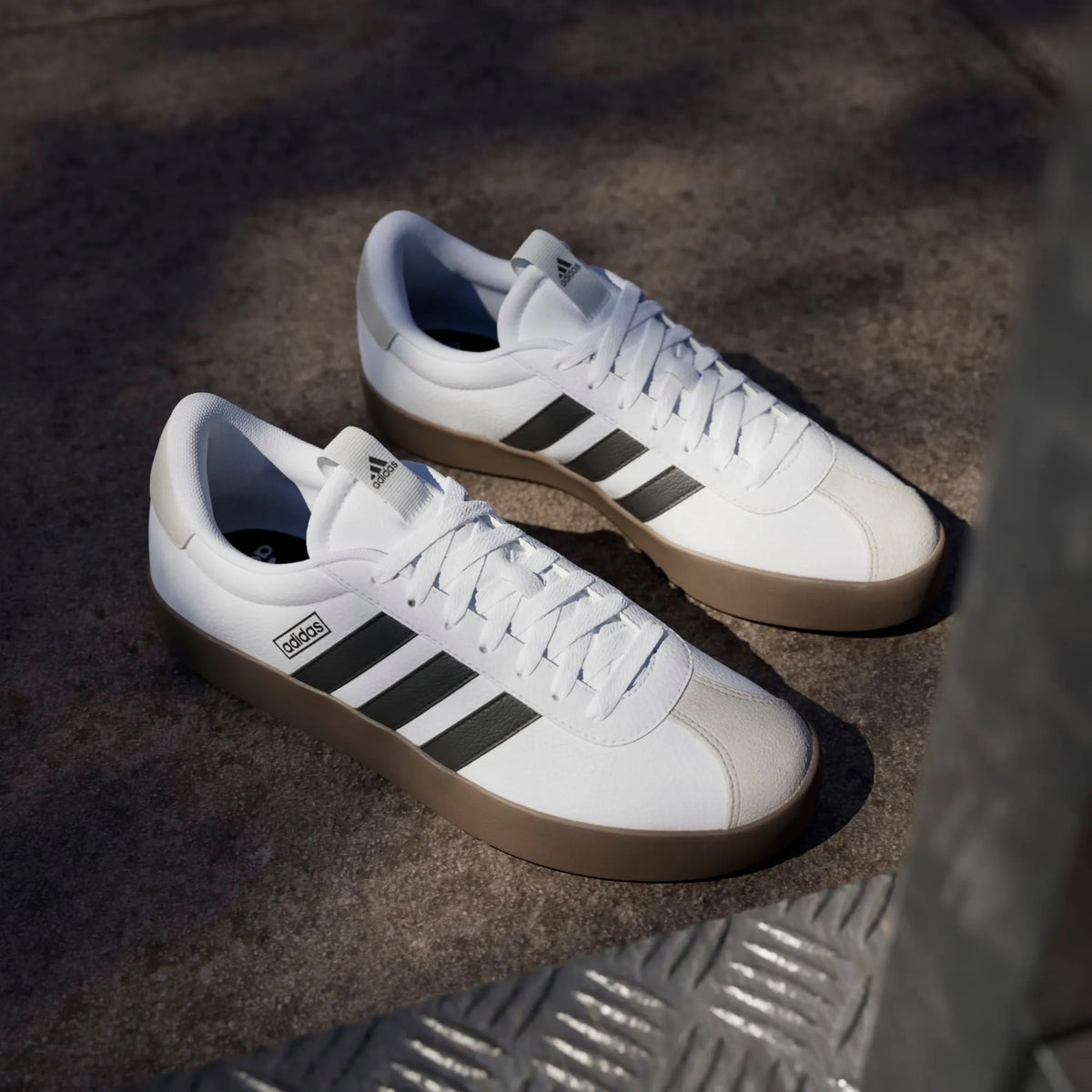 VL Court 3.0 Shoes