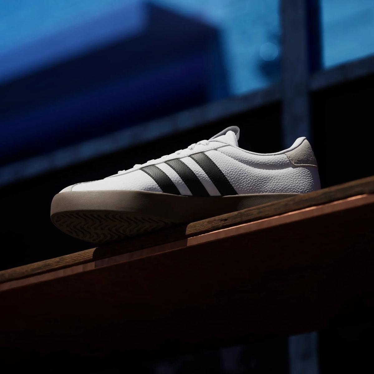 VL Court 3.0 Shoes