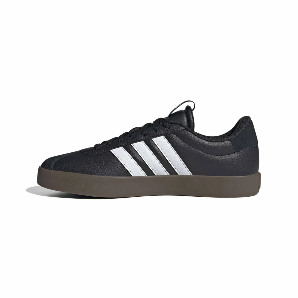 حذاء VL Court 3.0