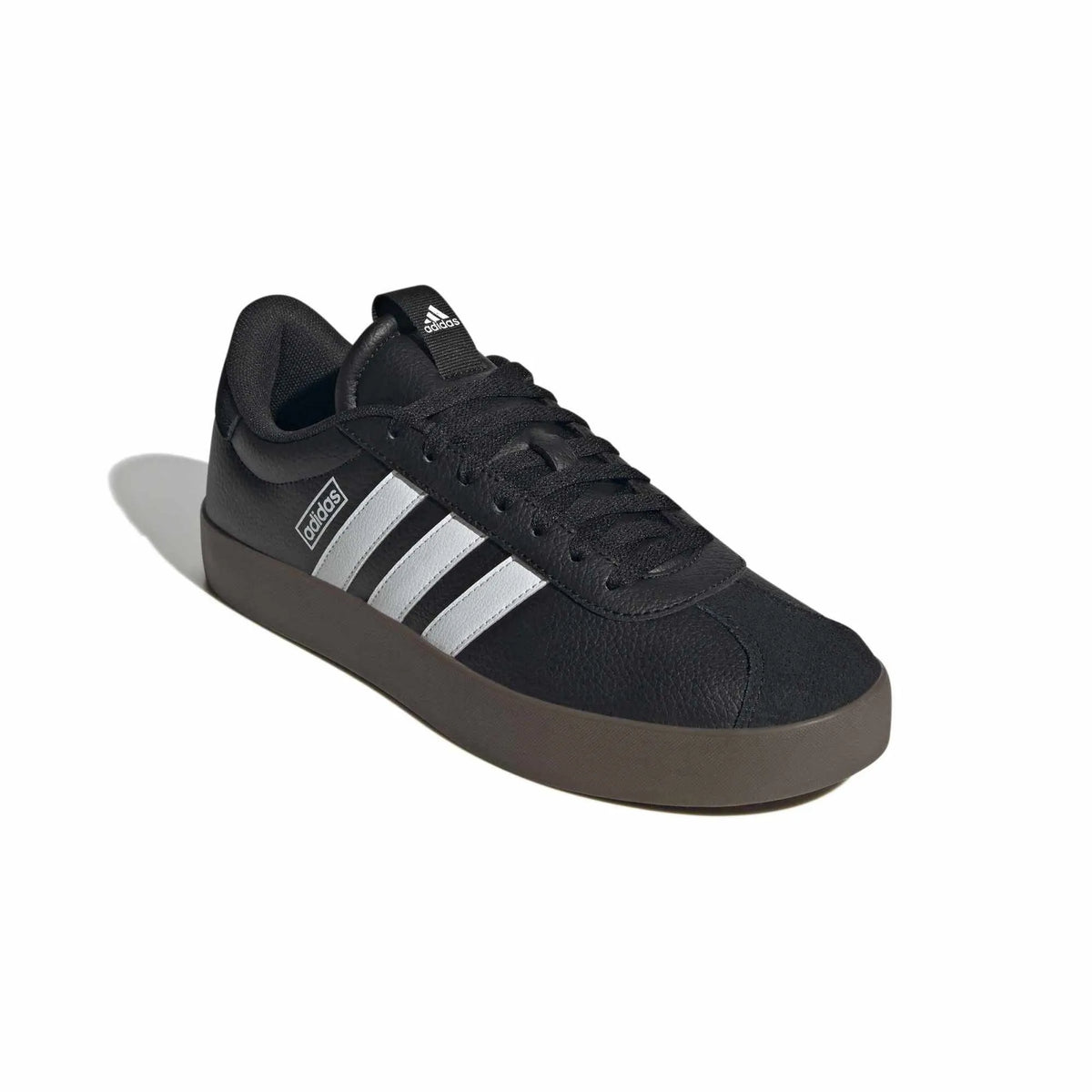 حذاء VL Court 3.0