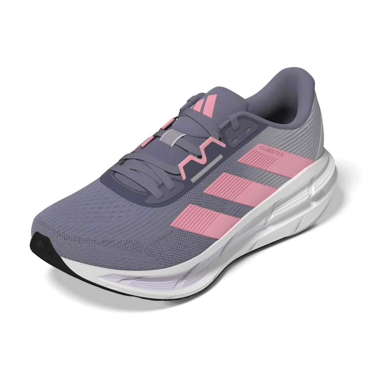 Questar 3 Running Shoes