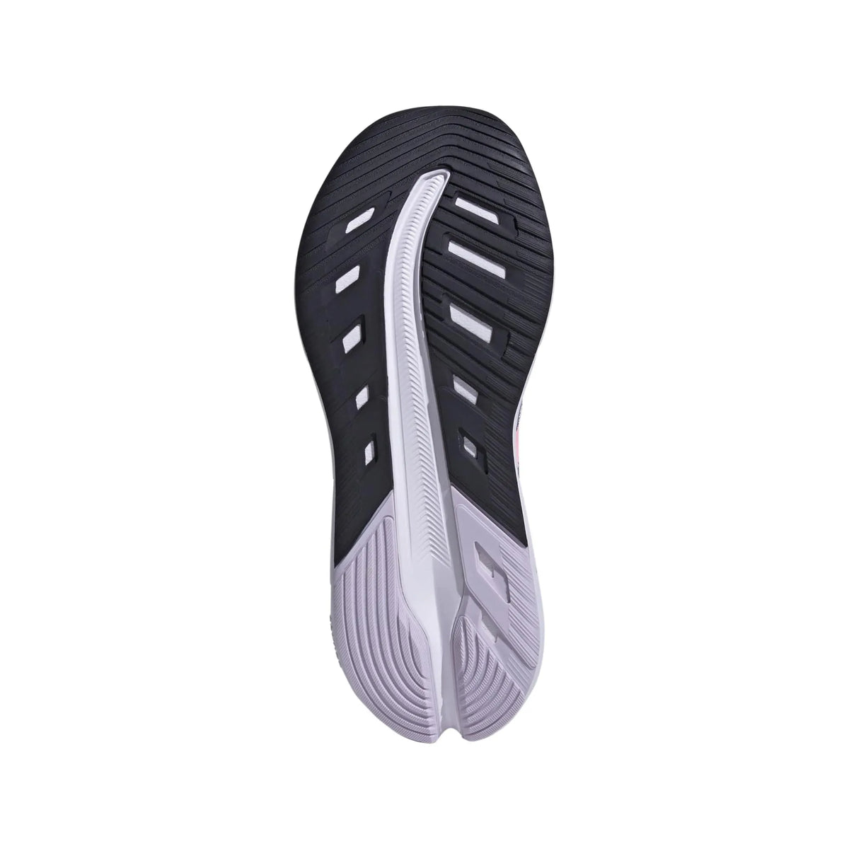 Questar 3 Running Shoes