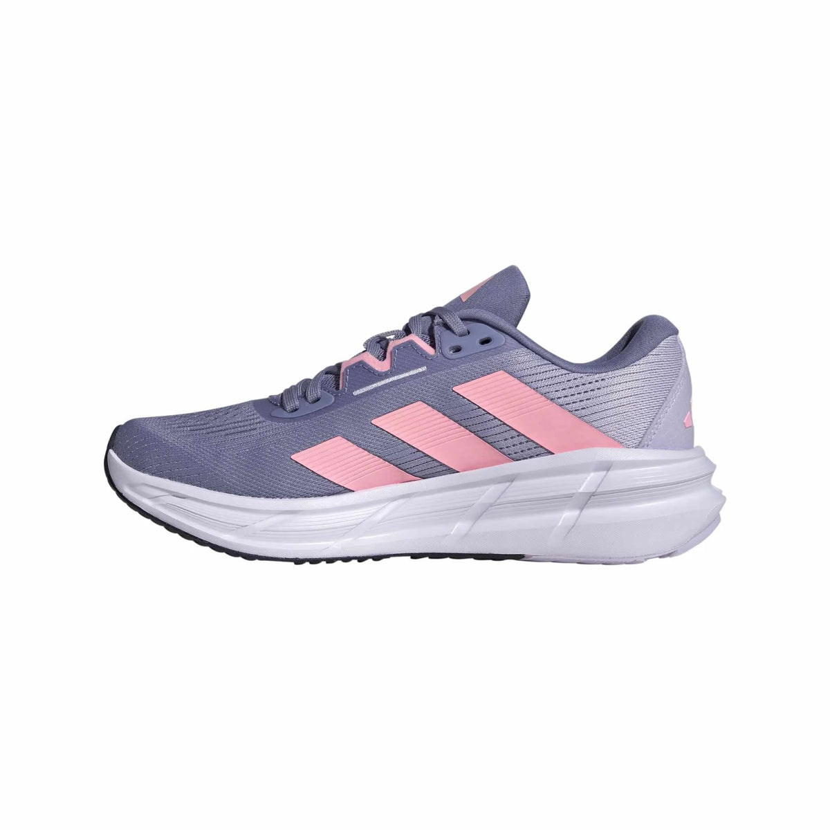 Questar 3 Running Shoes