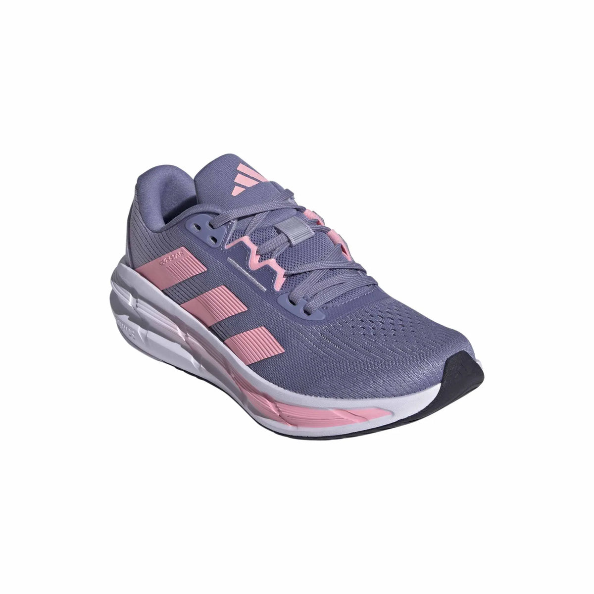 Questar 3 Running Shoes