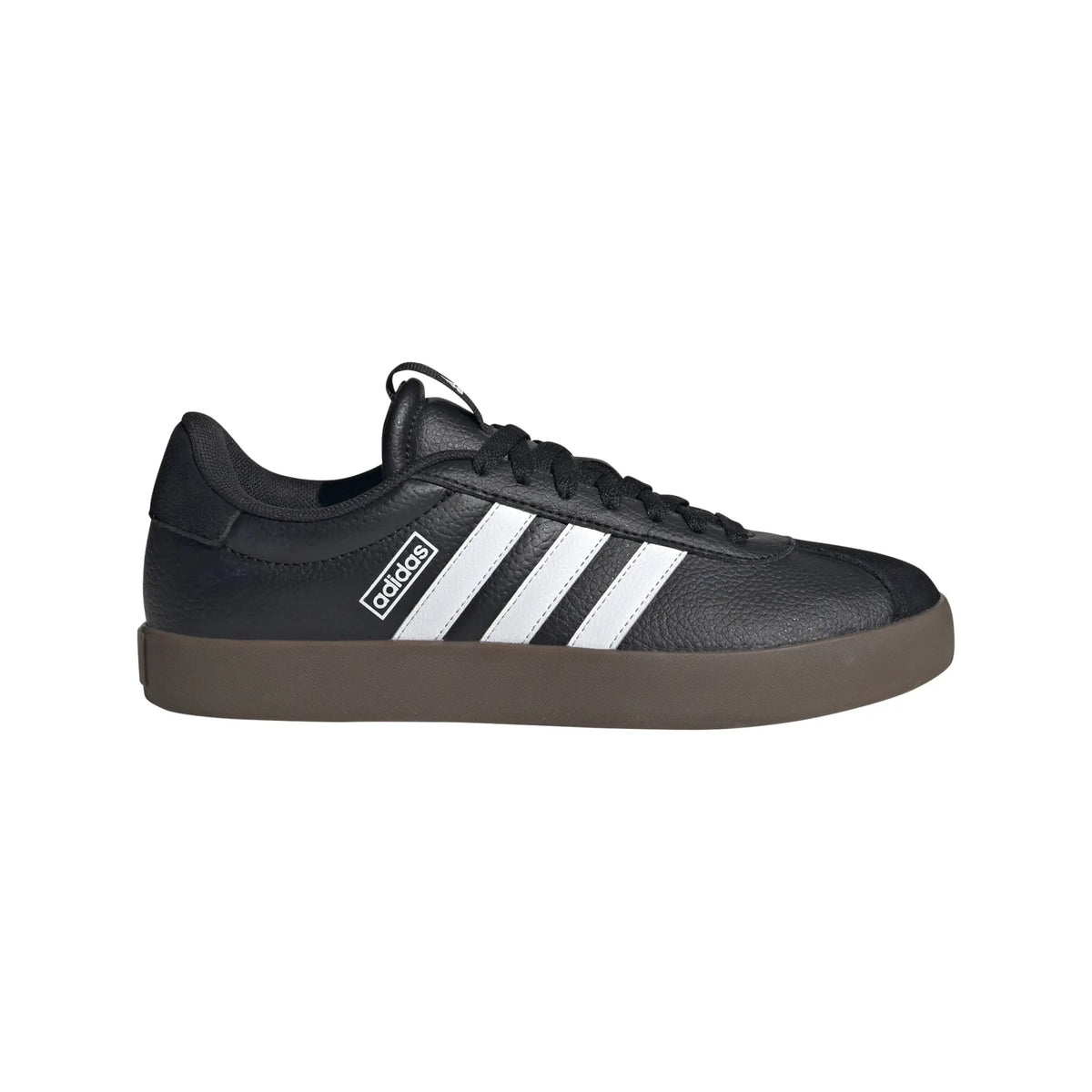 VL Court 3.0 Shoes