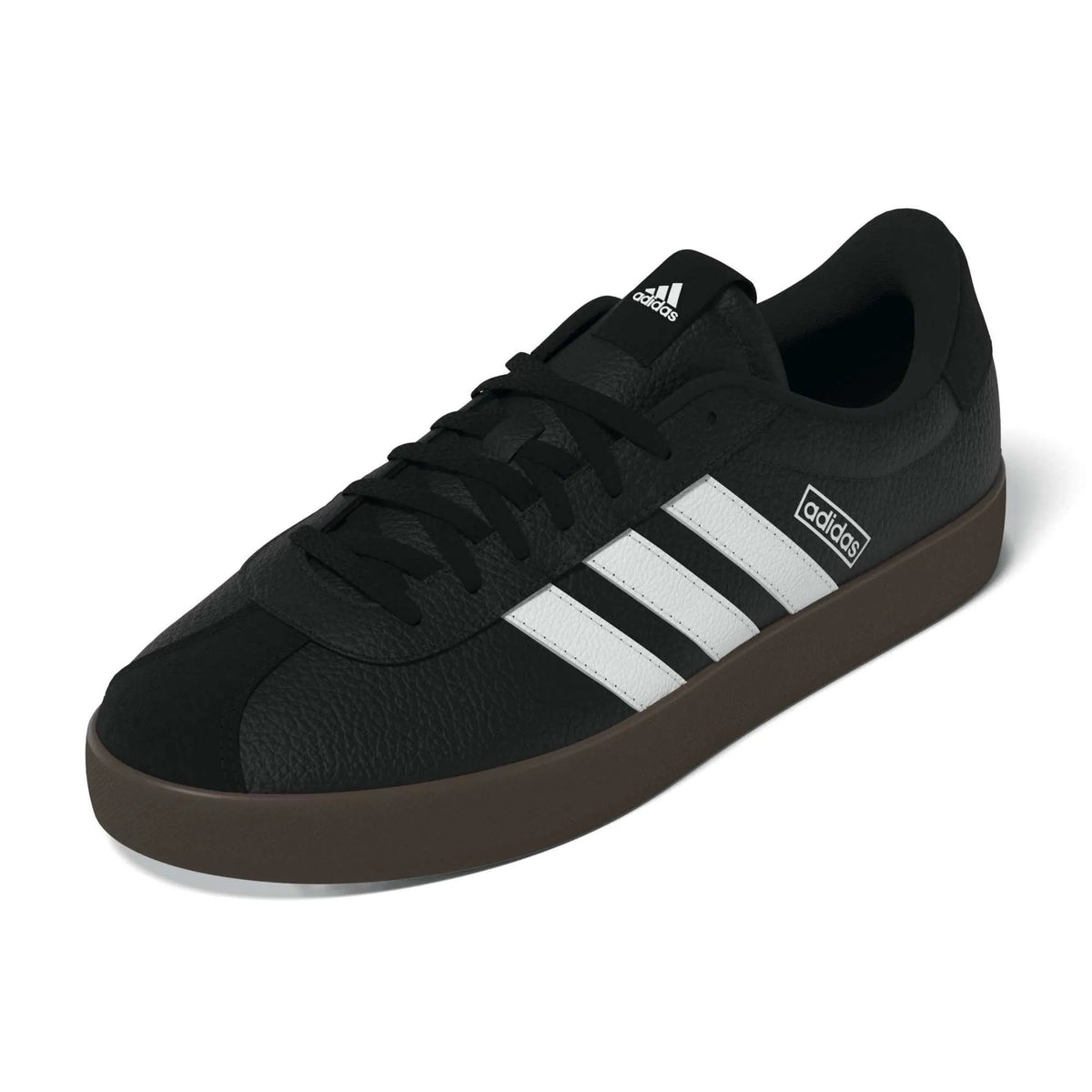 VL Court 3.0 Shoes
