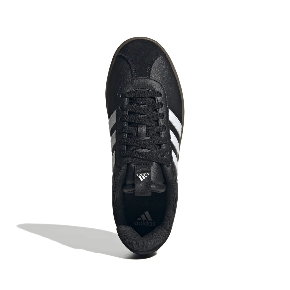 VL Court 3.0 Shoes