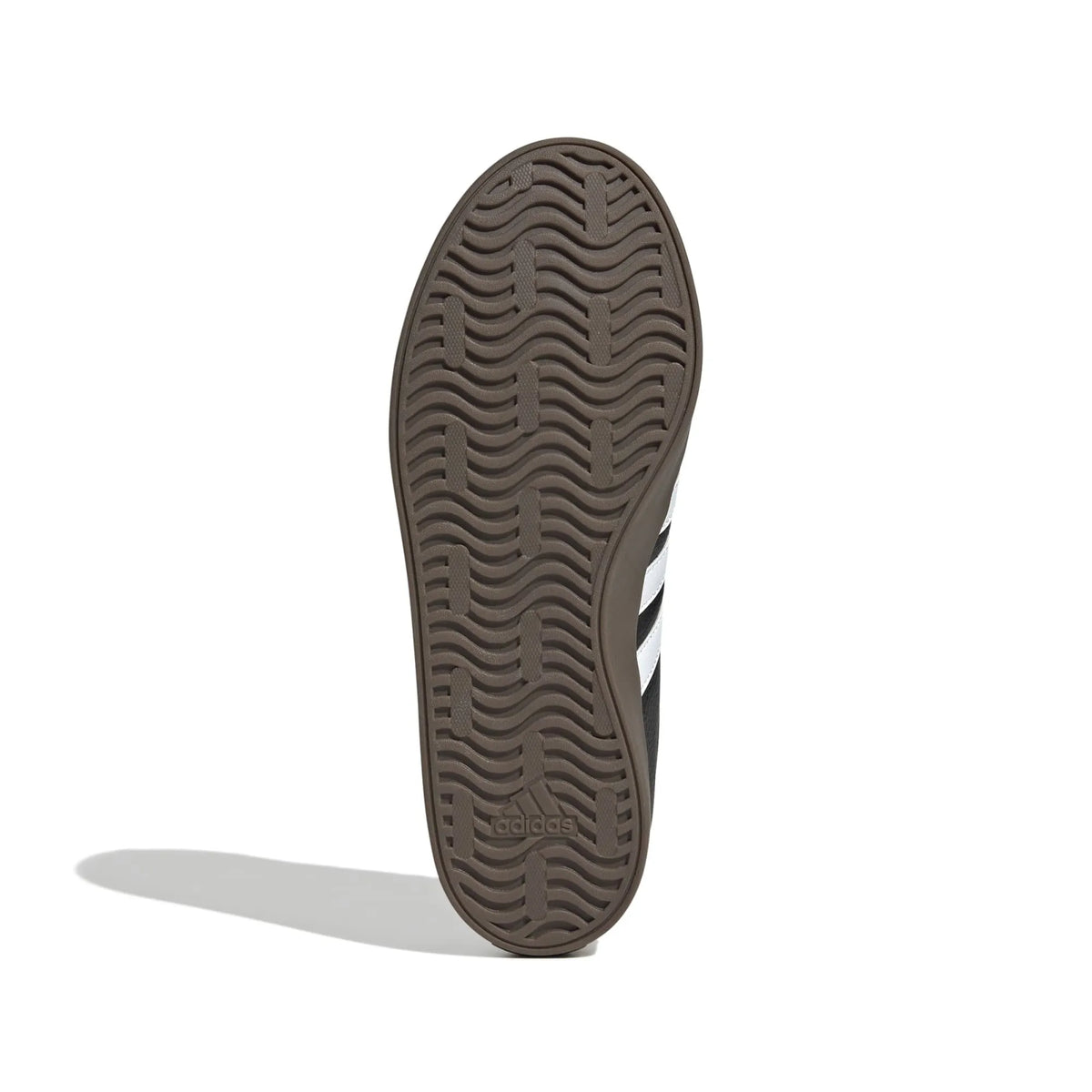 VL Court 3.0 Shoes