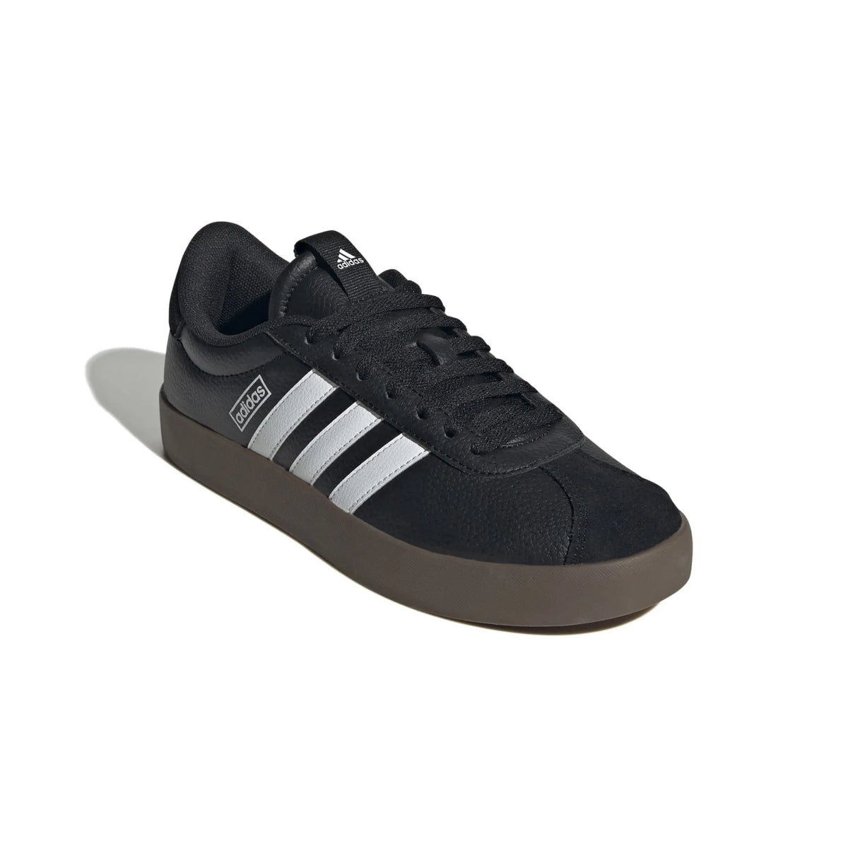 VL Court 3.0 Shoes
