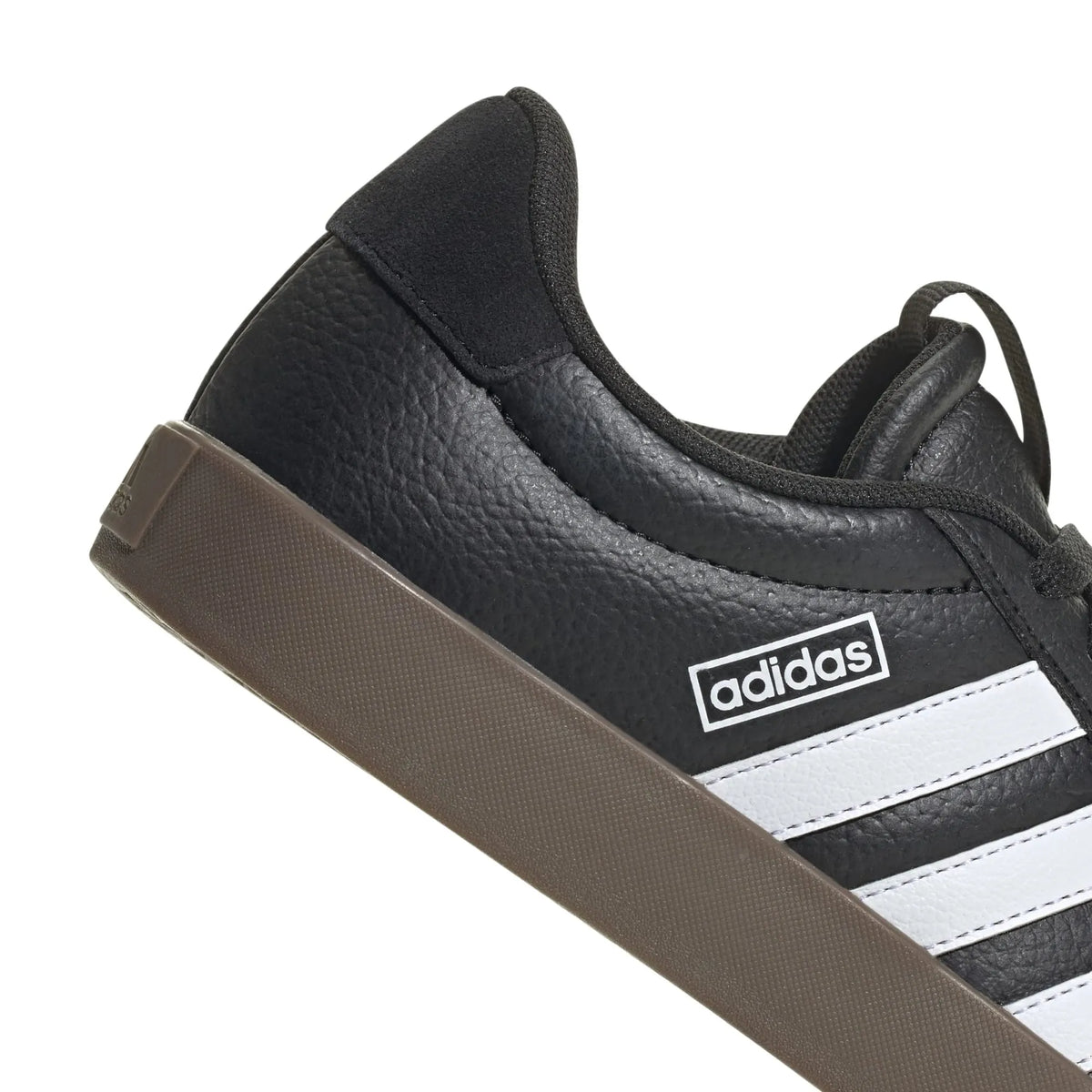 VL Court 3.0 Shoes