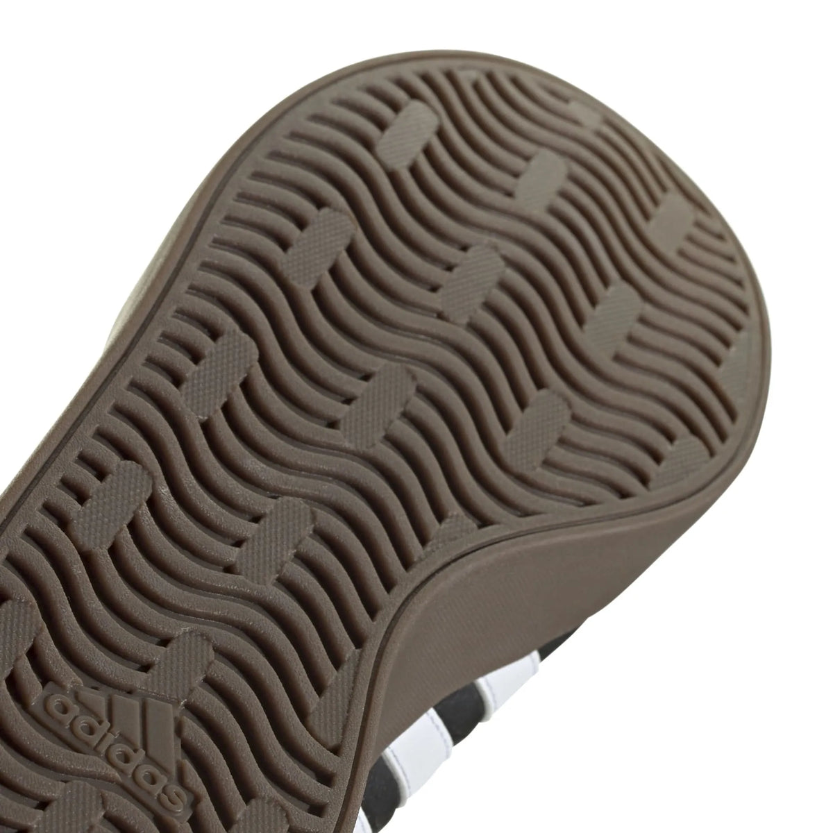 VL Court 3.0 Shoes