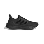 حذاء Ultraboost 5