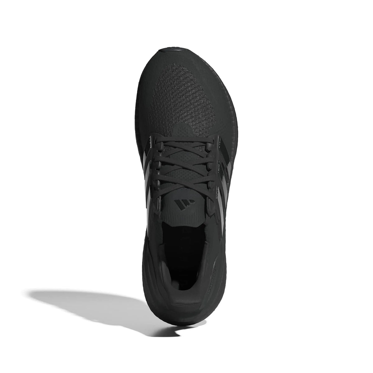 حذاء Ultraboost 5