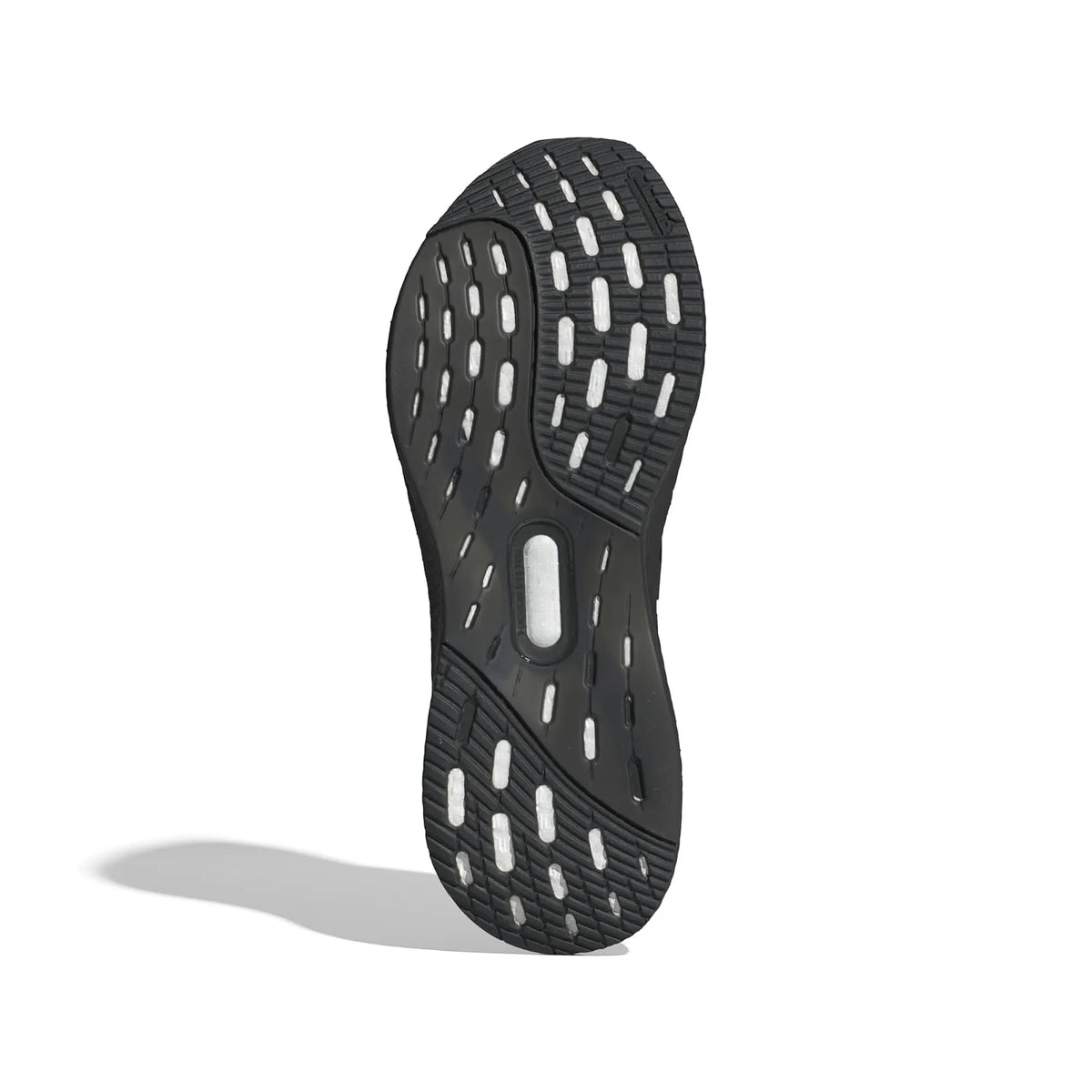 حذاء Ultraboost 5
