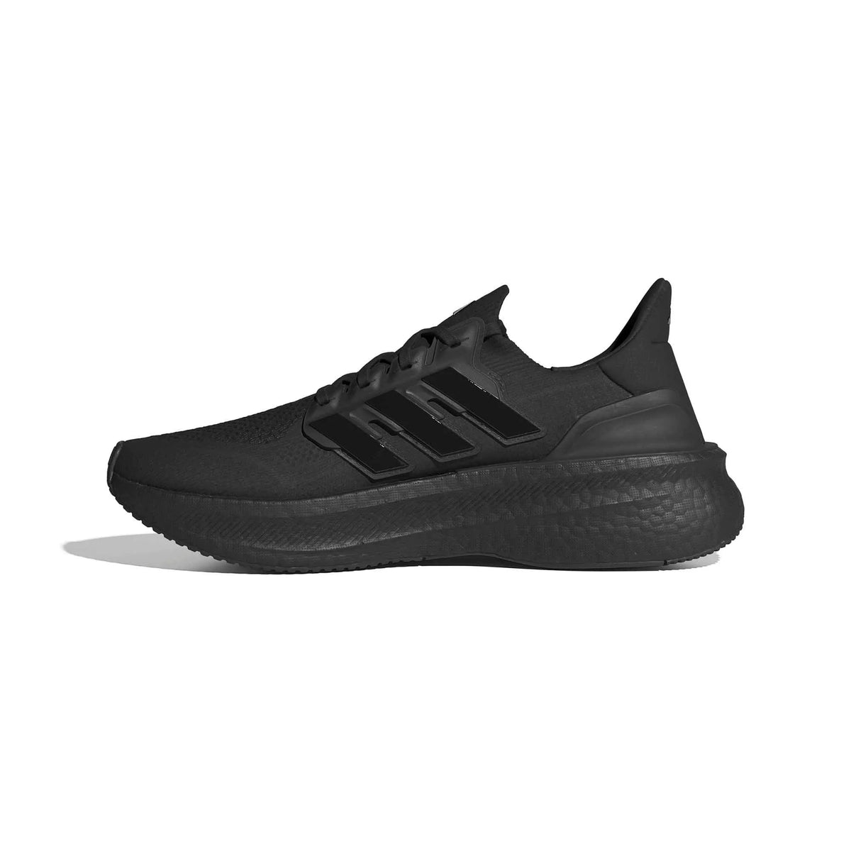 حذاء Ultraboost 5