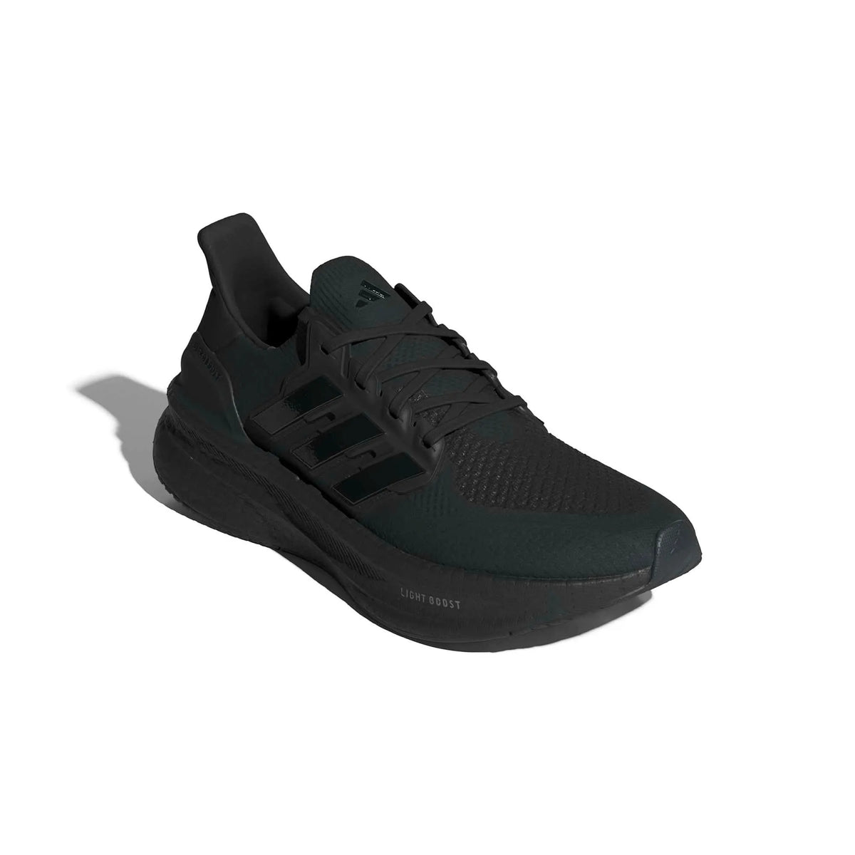حذاء Ultraboost 5
