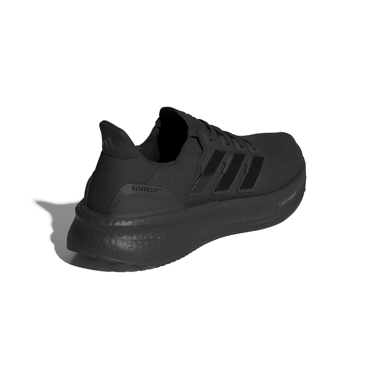 حذاء Ultraboost 5