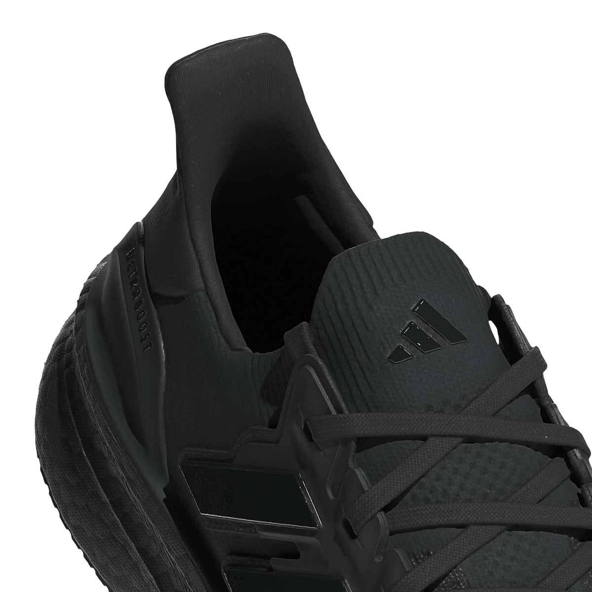 حذاء Ultraboost 5