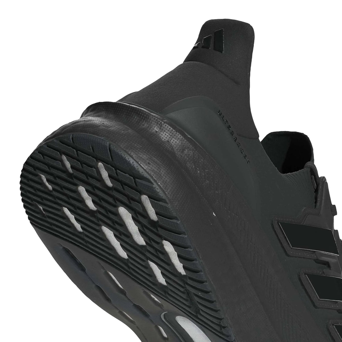 حذاء Ultraboost 5