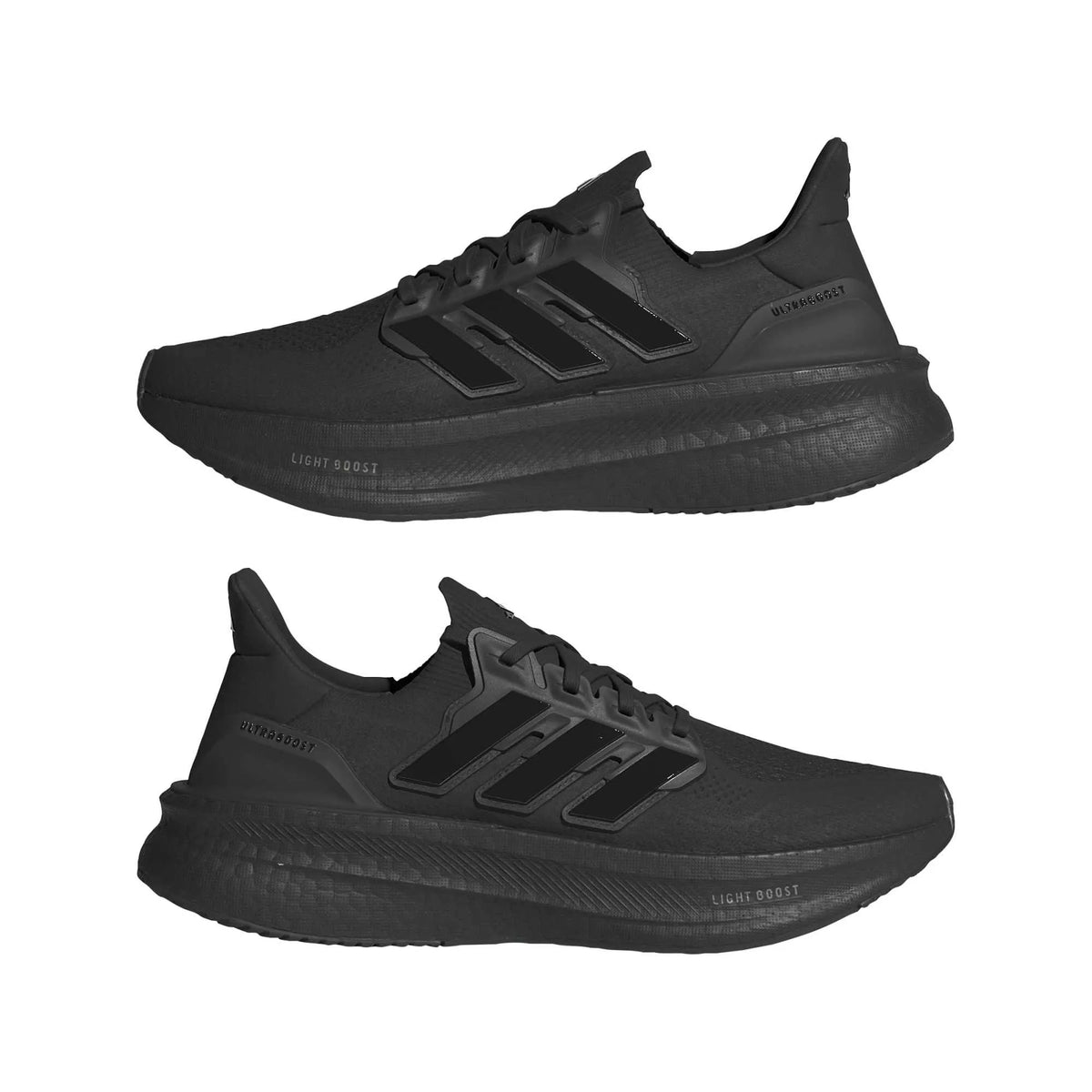 حذاء Ultraboost 5