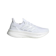 Ultraboost 5 Shoes