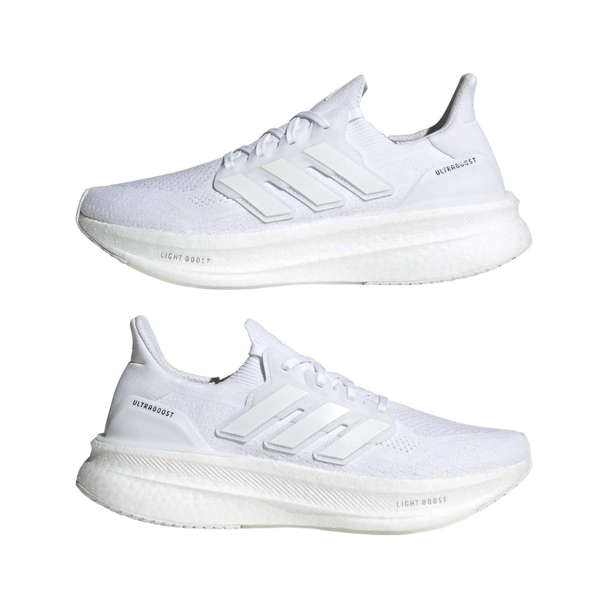 Ultraboost 5 Shoes
