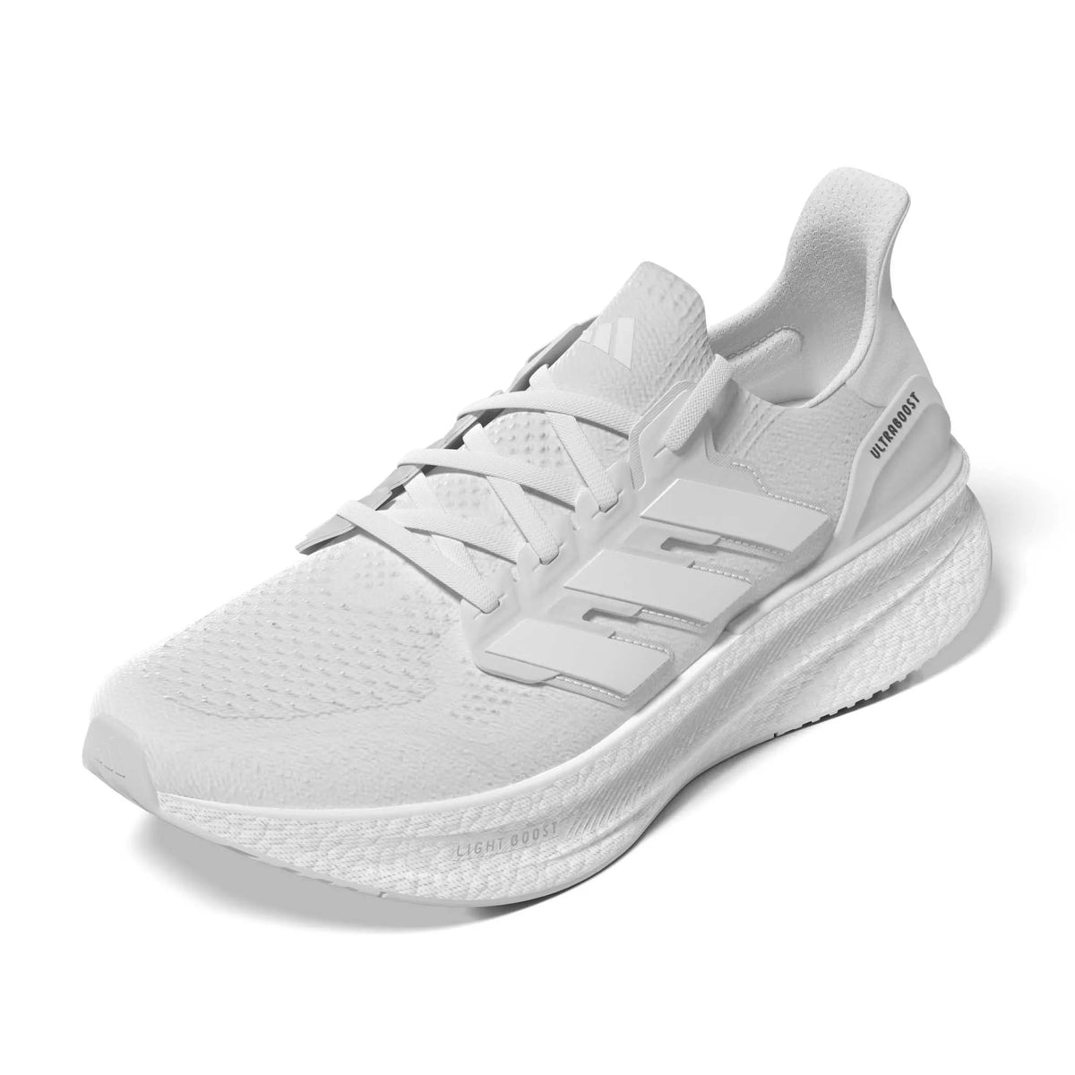 Ultraboost 5 Shoes