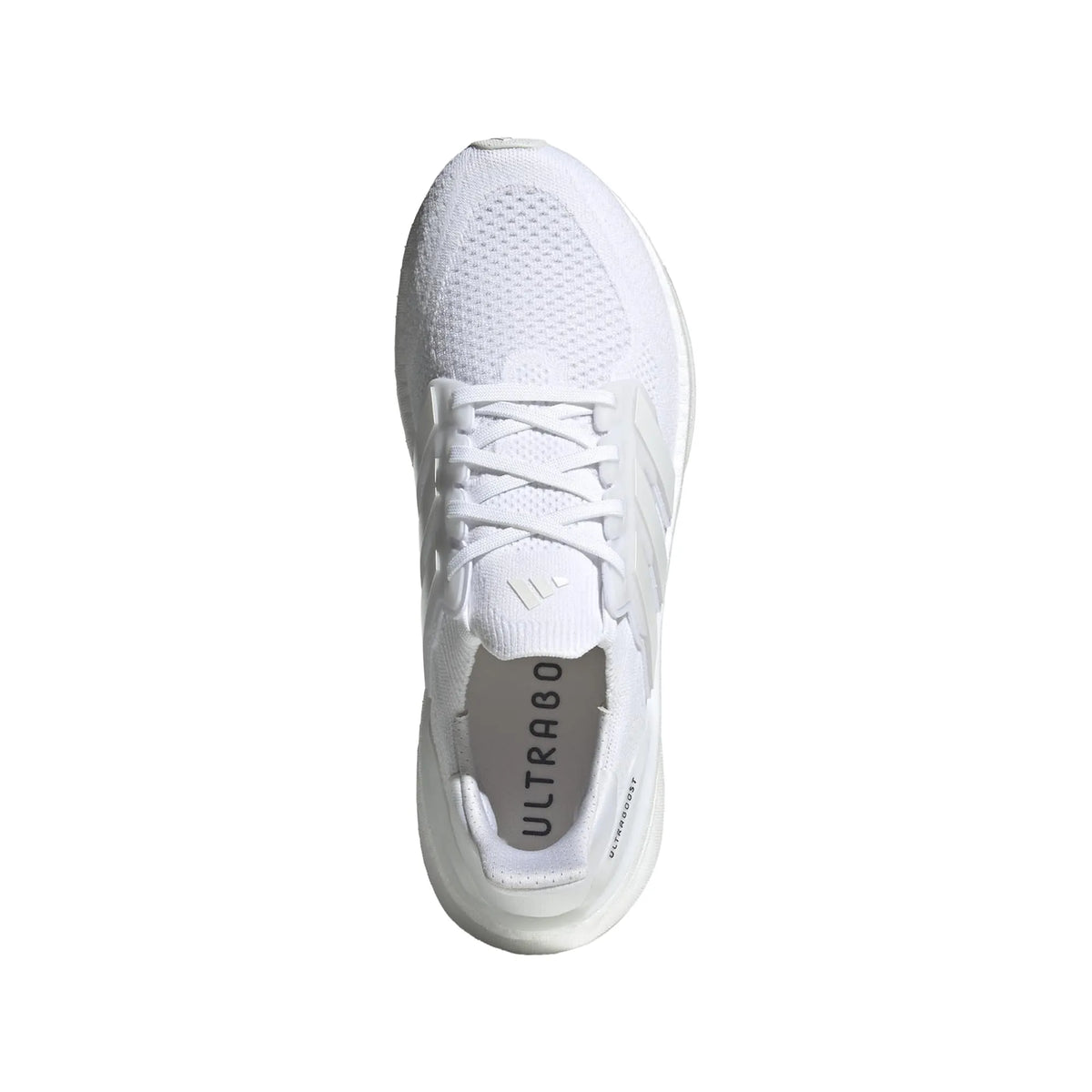 Ultraboost 5 Shoes