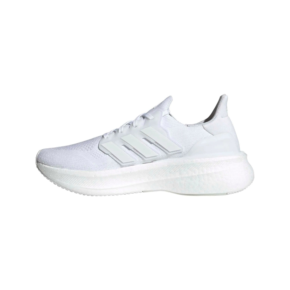 Ultraboost 5 Shoes