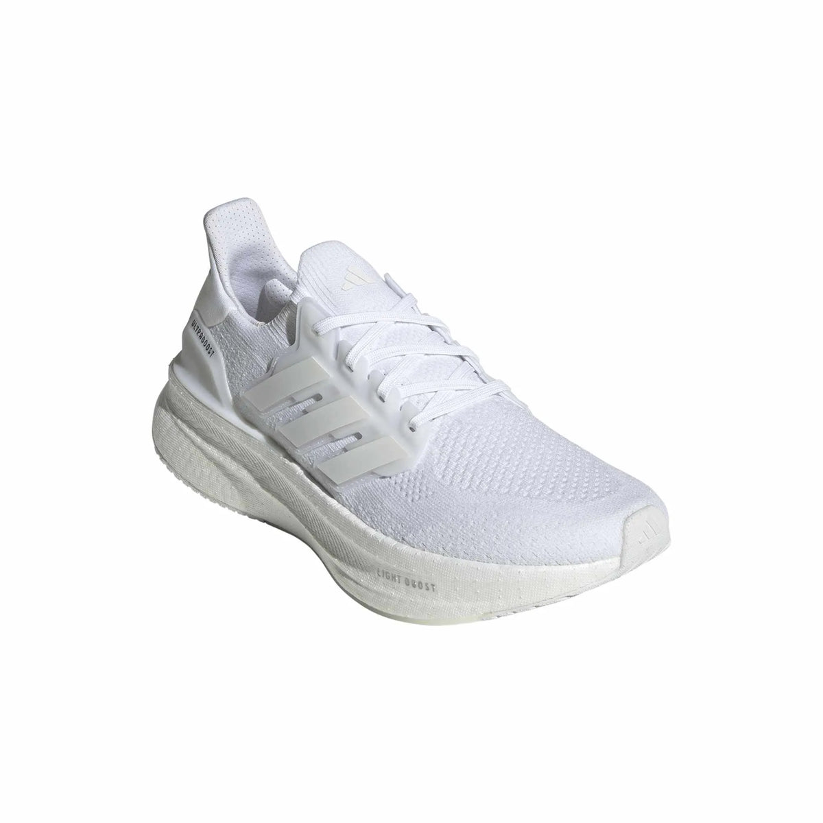 Ultraboost 5 Shoes