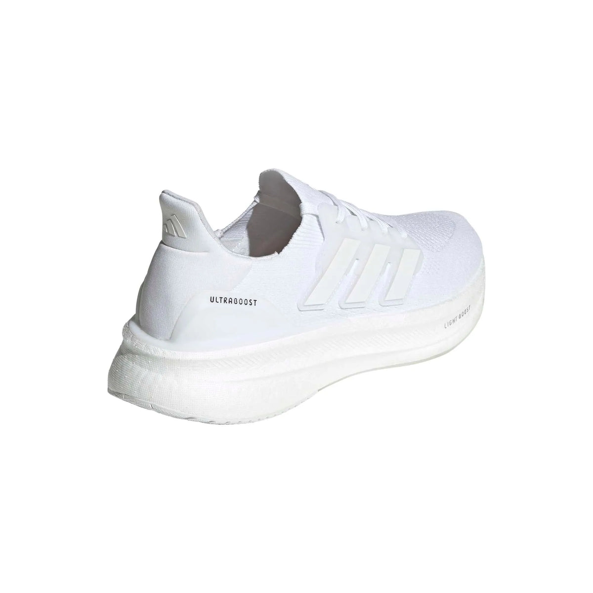 Ultraboost 5 Shoes