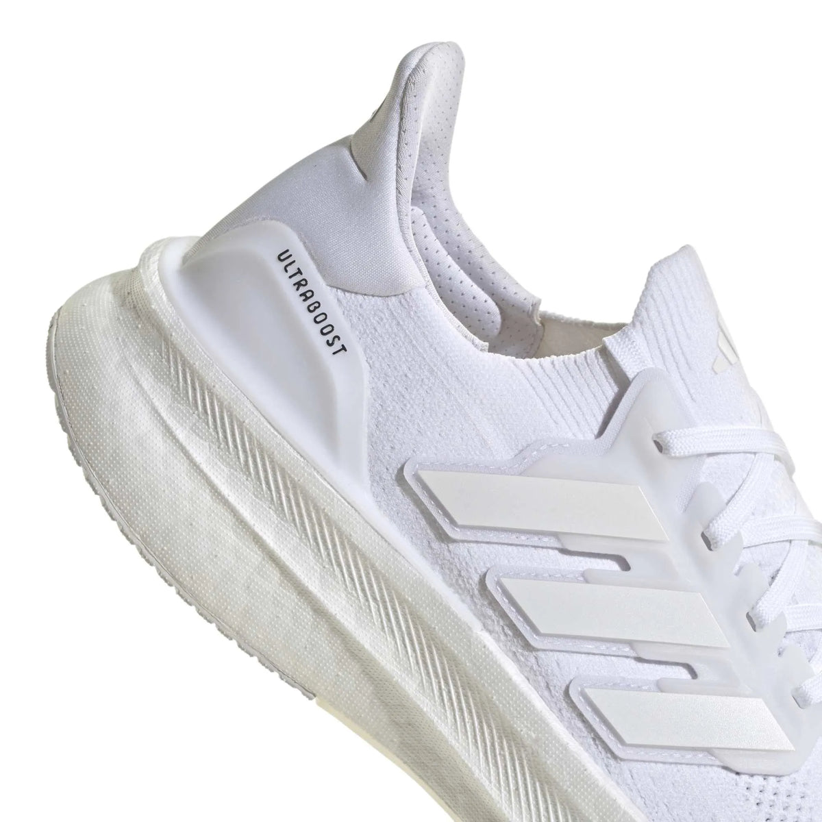 Ultraboost 5 Shoes