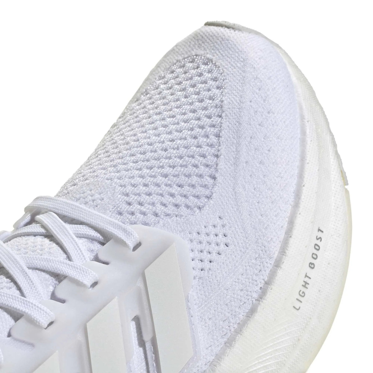 Ultraboost 5 Shoes
