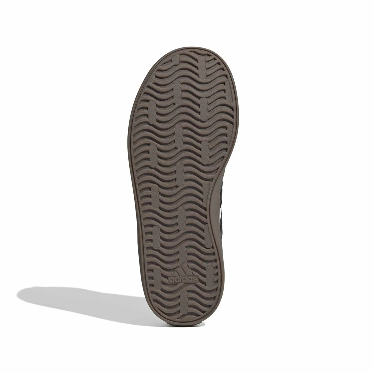 VL Court 3.0 Shoes