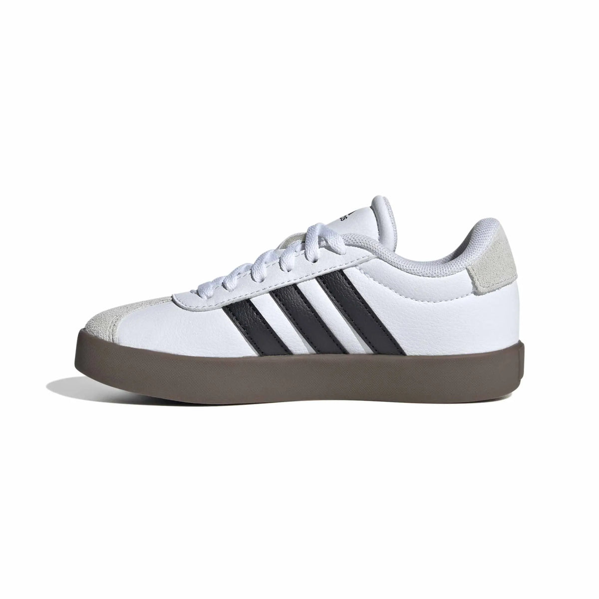 VL Court 3.0 Shoes