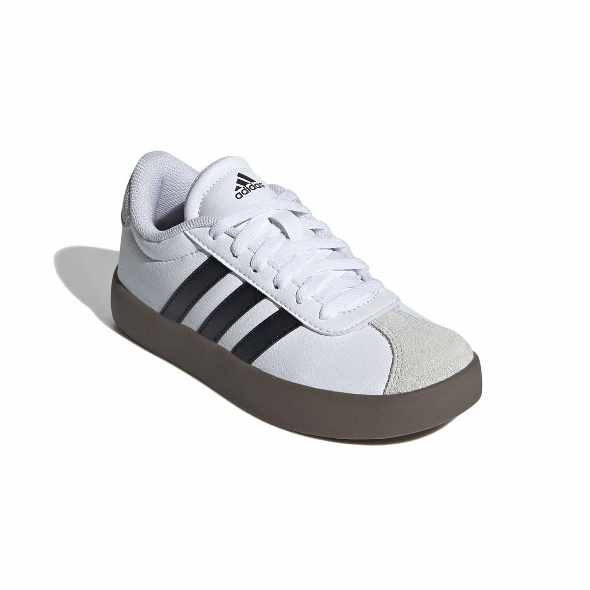 VL Court 3.0 Shoes