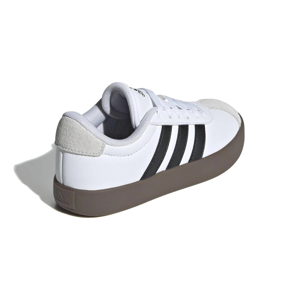 VL Court 3.0 Shoes