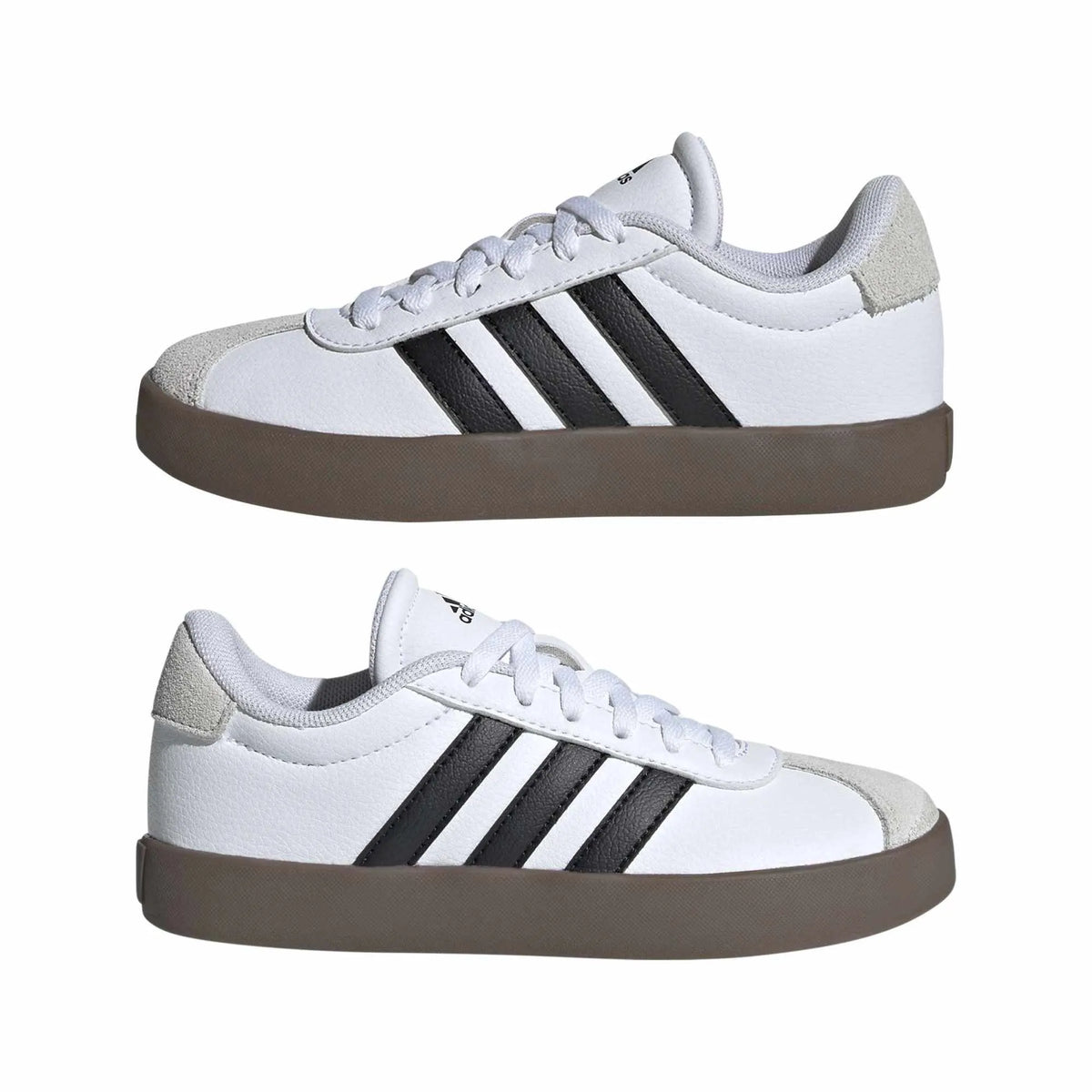 VL Court 3.0 Shoes