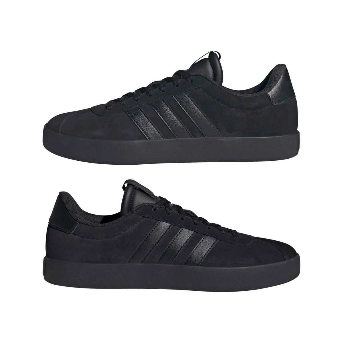 Vl Court 3.0 Shoes