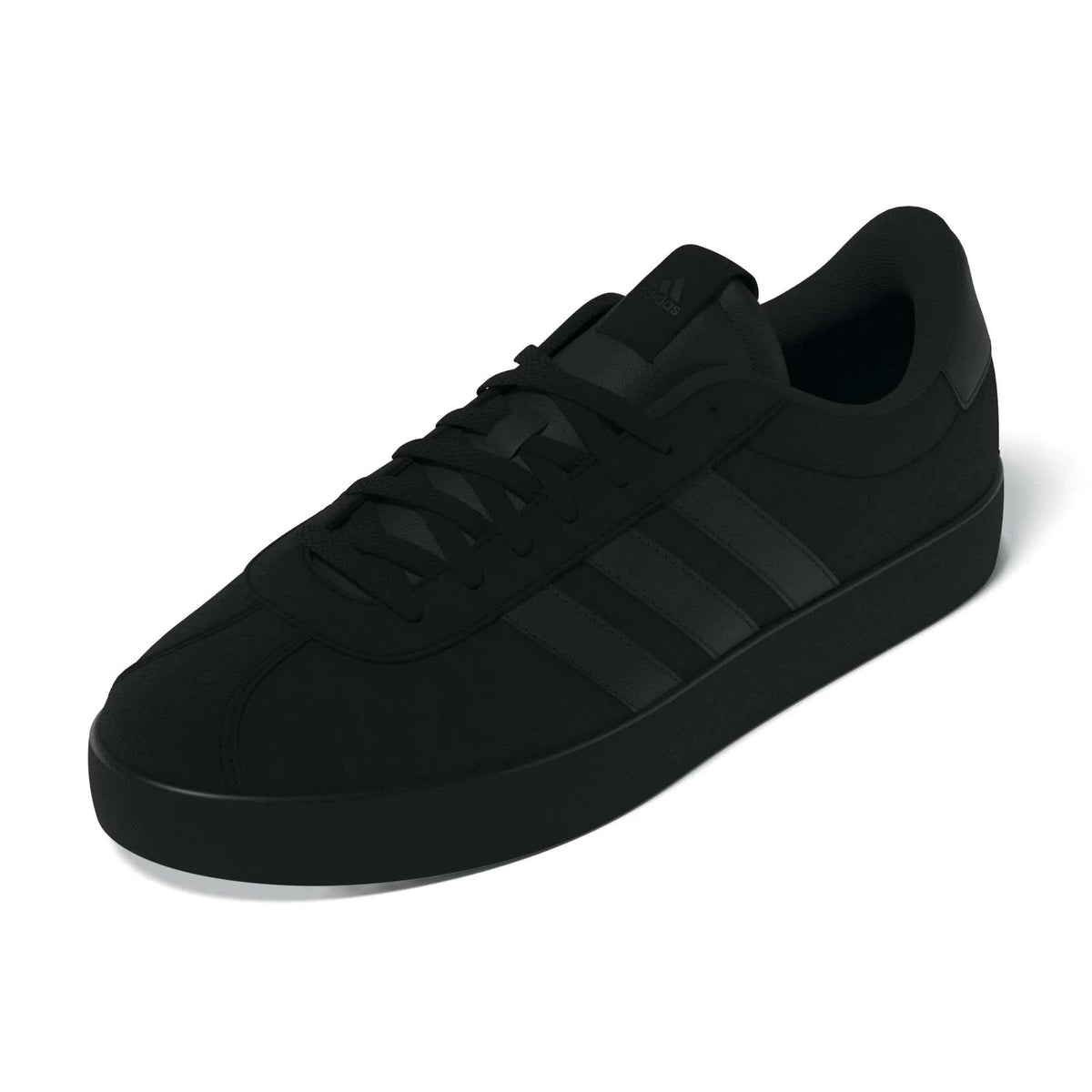 حذاء VL Court 3.0