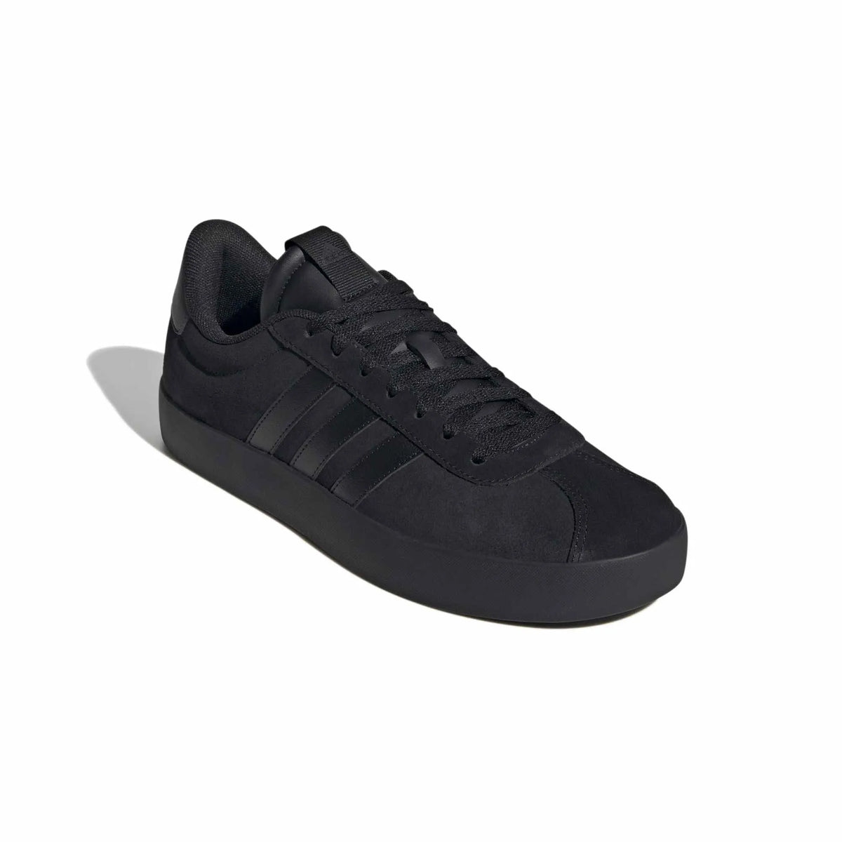 حذاء VL Court 3.0