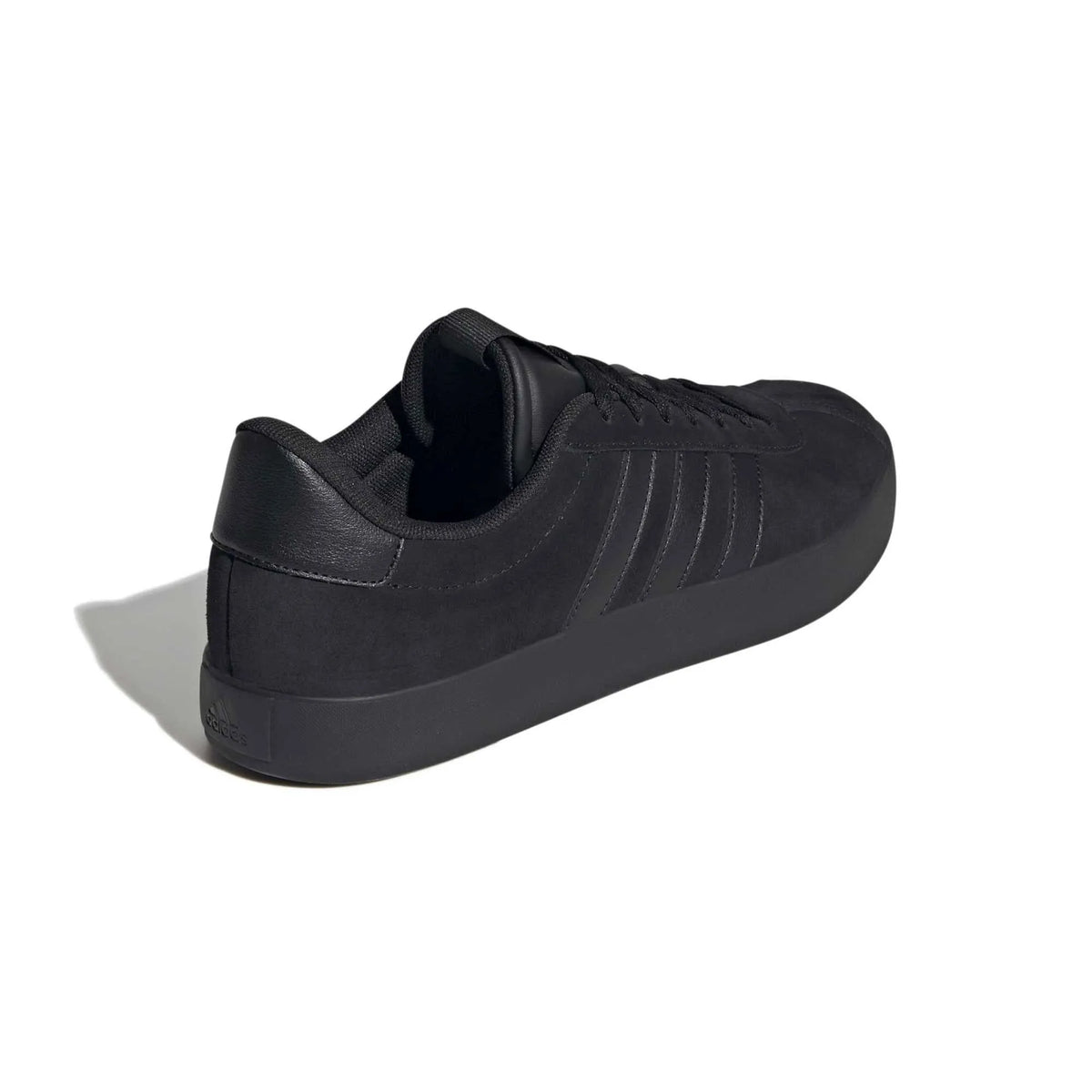 حذاء VL Court 3.0