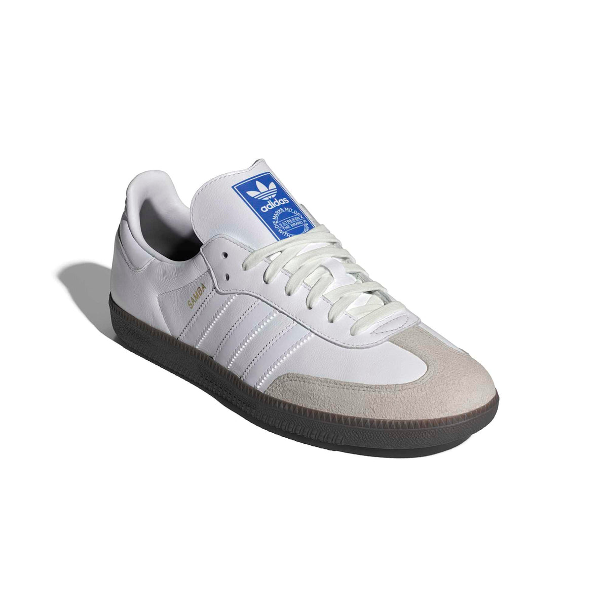 Samba OG Shoes