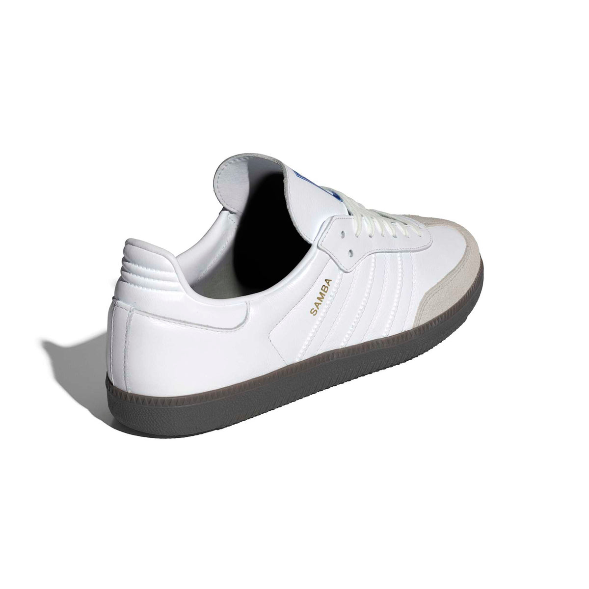 Samba OG Shoes