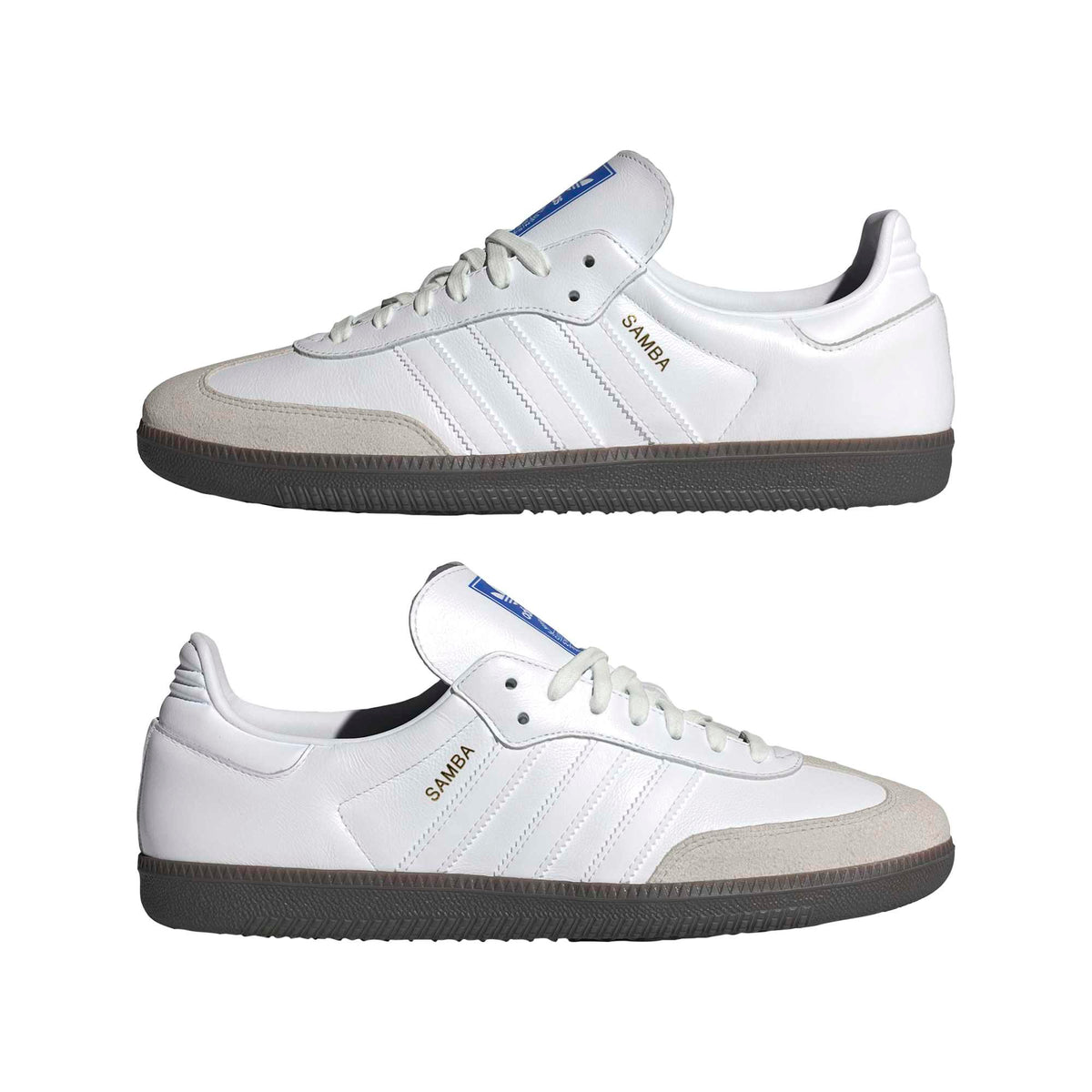 Samba OG Shoes